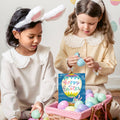 Load image into Gallery viewer, Bunny Balloon