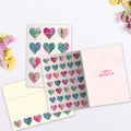 Load image into Gallery viewer, Sweethearts