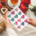Load image into Gallery viewer, Sweethearts