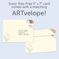 Load image into Gallery viewer, Great Moms