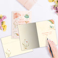 Load image into Gallery viewer, Great Moms