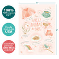Load image into Gallery viewer, Great Moms