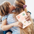 Load image into Gallery viewer, Great Moms