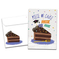 Load image into Gallery viewer, Piece of Cake
