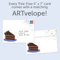 Load image into Gallery viewer, Piece of Cake
