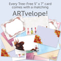 Load image into Gallery viewer, Wine Lover's Birthday Assorted 8 Pack