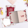 Load image into Gallery viewer, Wine Lover's Birthday Assorted 8 Pack