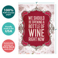 Load image into Gallery viewer, Wine Lover's Birthday Assorted 8 Pack