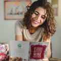 Load image into Gallery viewer, Wine Lover's Birthday Assorted 8 Pack