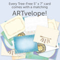 Load image into Gallery viewer, Mind, Body, Soul Birthday Collection (AGP1193)