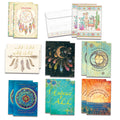 Load image into Gallery viewer, Mind, Body, Soul Birthday Collection (AGP1193)