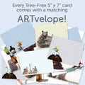 Load image into Gallery viewer, Wildy Fun Birthday Collection (AGP1196)