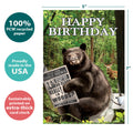 Load image into Gallery viewer, Wildy Fun Birthday Collection (AGP1196)