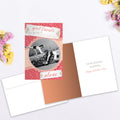 Load image into Gallery viewer, Galentine 12 Pack Notecards