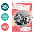 Load image into Gallery viewer, Galentine 12 Pack Notecards