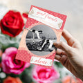 Load image into Gallery viewer, Galentine 12 Pack Notecards