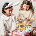 Load image into Gallery viewer, Easter Wishes 12 Pack Notecards