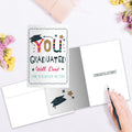 Load image into Gallery viewer, Well Done Grad 12 Pack Notecards