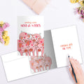 Load image into Gallery viewer, Hogs and Kisses 12 Pack Notecards