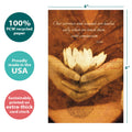 Load image into Gallery viewer, Awakening Lotus Boxed 12 Pack Notecards