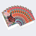 Load image into Gallery viewer, Spread Your Wings 12 Pack Notecards