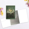 Load image into Gallery viewer, Earth Music 12 Pack Notecards