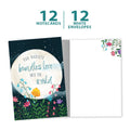 Load image into Gallery viewer, Boundless Love 12 Pack Notecards