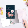 Load image into Gallery viewer, Faith Wish 12 Pack Notecards