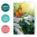 Load image into Gallery viewer, Rays of Light Boxed 12 Pack Notecards