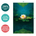 Load image into Gallery viewer, Bouquet of Light Boxed 12 Pack Notecards