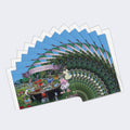 Load image into Gallery viewer, Family Blessings 12 Pack Notecards