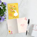 Load image into Gallery viewer, Sunshine and Smiles 12 Pack Notecards
