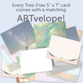 Load image into Gallery viewer, Quote Sympathy Assorted 8 Pack