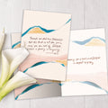 Load image into Gallery viewer, Quote Sympathy Assorted 8 Pack