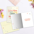 Load image into Gallery viewer, Sparkling Joy Birthday 8 Pack