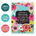 Load image into Gallery viewer, Artful Womanhood Just Because 8 Pack