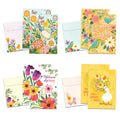 Load image into Gallery viewer, Bright Spring Beauty Easter 8 Pack