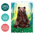 Load image into Gallery viewer, Peaceful Wishes Just Because 8 Pack