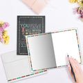 Load image into Gallery viewer, Teacher Appreciation Assorted 16 Pack