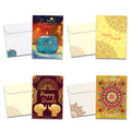 Load image into Gallery viewer, Diwali Lights 16 Pack Assortment
