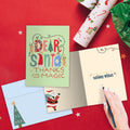 Load image into Gallery viewer, Dear Santa 16 Pack Assortment
