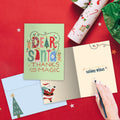 Load image into Gallery viewer, Dear Santa 16 Pack Assortment