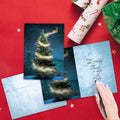 Load image into Gallery viewer, Magical Reindeer Box Set