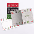 Load image into Gallery viewer, Batik Kwanzaa Kwanzaa Box Set