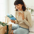 Load image into Gallery viewer, Winter Birds 10 Ct Box Set