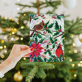 Load image into Gallery viewer, Holiday Cardinal (HB54444)