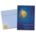 Load image into Gallery viewer, Golden Sun And Moon (HB54450)