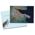 Load image into Gallery viewer, Soaring By Starlight (HB54459)