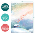 Load image into Gallery viewer, Luminous Love Holiday 12 Pack
