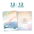 Load image into Gallery viewer, Luminous Love Holiday 12 Pack
